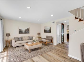 26415 Waterford Circle