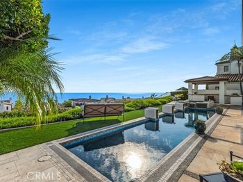 14 Rockshore