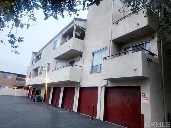 390 Madison Avenue E, El Cajon CA 92020