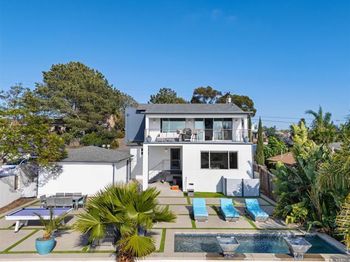 1044 Arcadia Rd
