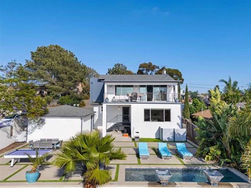 1044 Arcadia Rd, Encinitas CA 92024