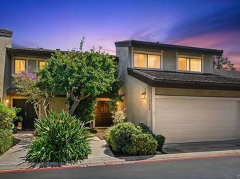 4632 Driftwood Circle