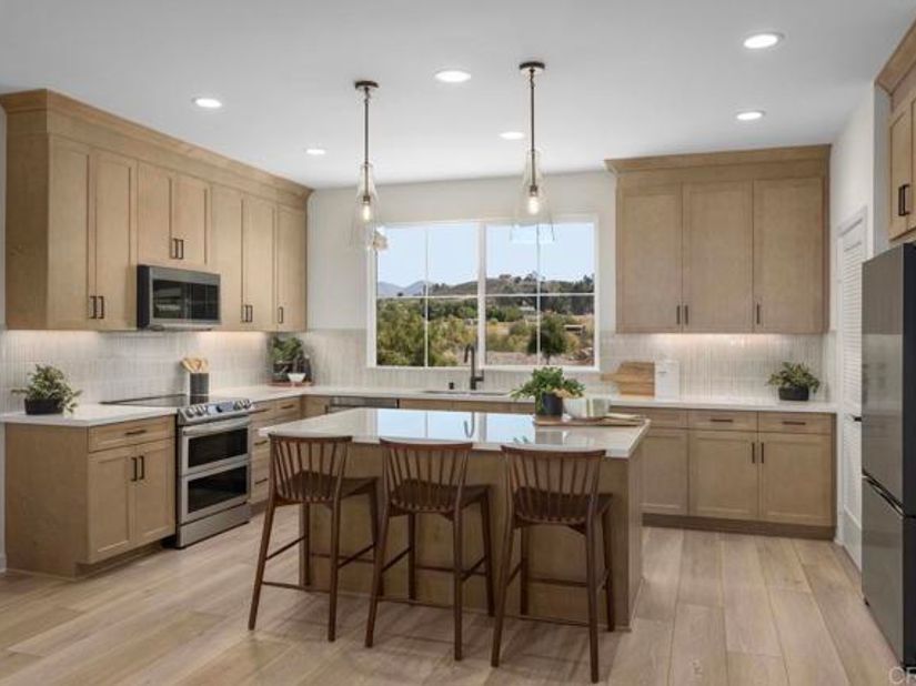 2678 Oxalis Way, Carlsbad CA 92008