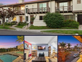 6854 Maple Leaf Dr