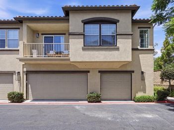 638 Sumner Way
