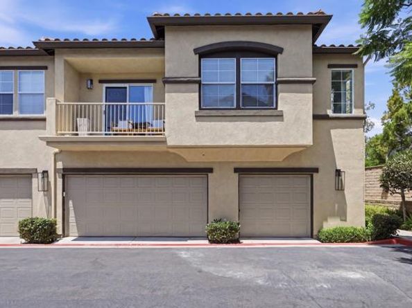 638 Sumner Way 1, Oceanside CA 92058