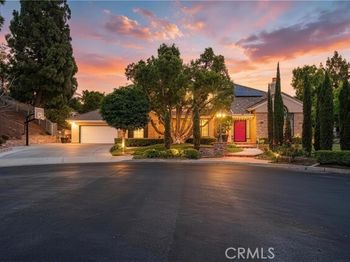 27880 Mount Whitney