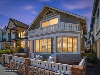 409 E Edgewater