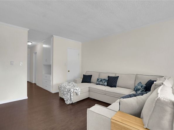 640 Elm Avenue 12, Long Beach CA 90802