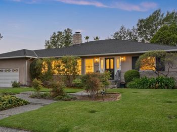 1835 Anita Crest Drive