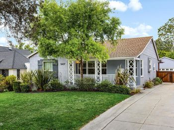 3437 Downing Avenue