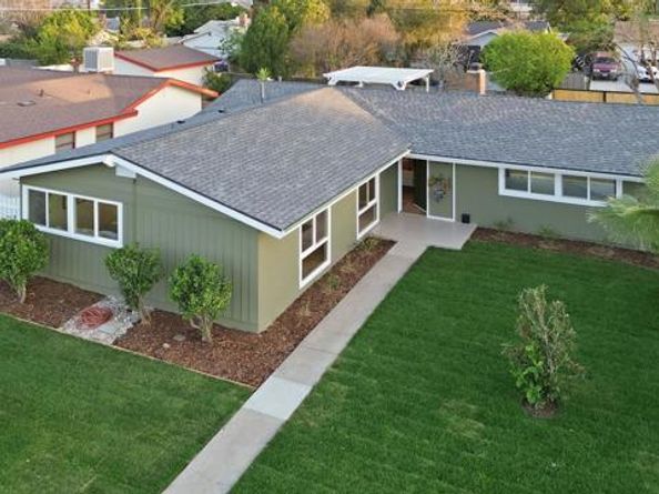 Undisclosed Address #CRP1-26261, West Hills (los Angeles) CA 91307