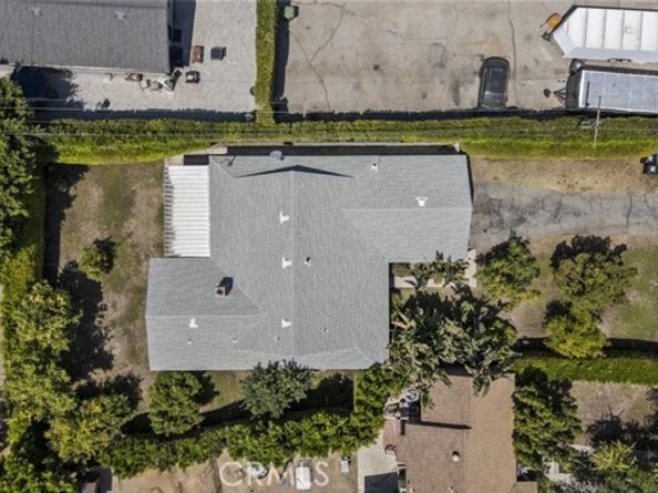 7725 Ethel Avenue, North Hollywood (los Angeles) CA 91605