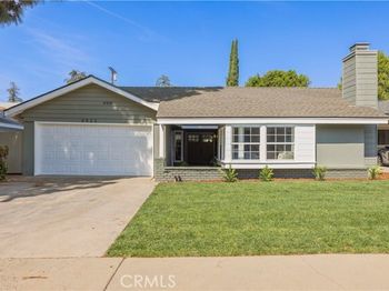 8923 Etiwanda