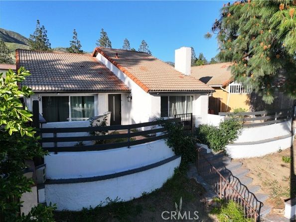 15931 Foothill, Other - See Remarks CA 91342