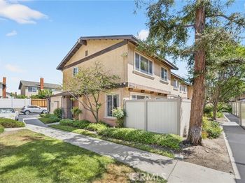 12305 Runnymede