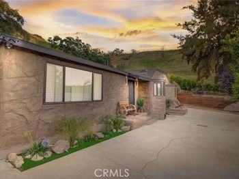 9578 Sunland