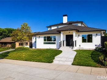 507 Bethany