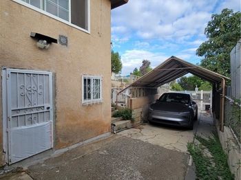 519 N Indiana