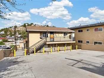 5043 Borland Rd