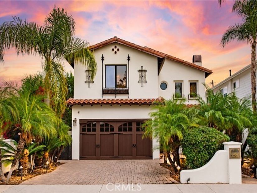4534 Atoll, Sherman Oaks CA 91423