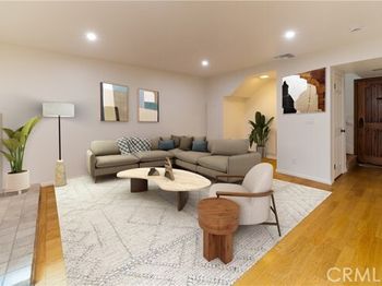 10926 Bluffside Dr.