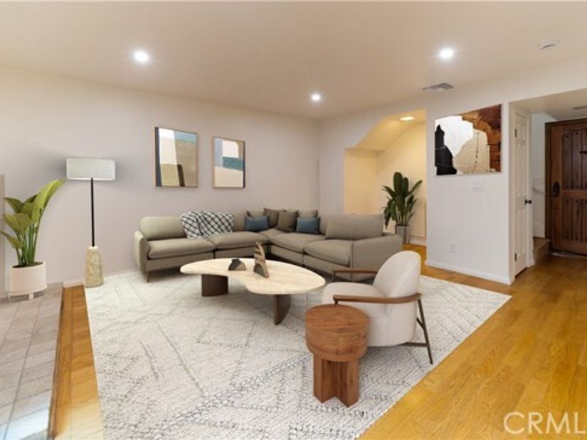 10926 Bluffside Dr. 32, Studio City (los Angeles) CA 91604