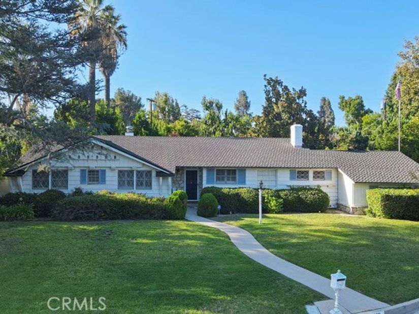 19309 Itasca, Northridge (los Angeles) CA 91324