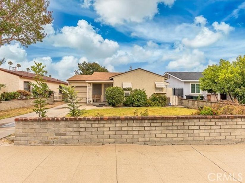 924 Walnut Street, San Gabriel CA 91776
