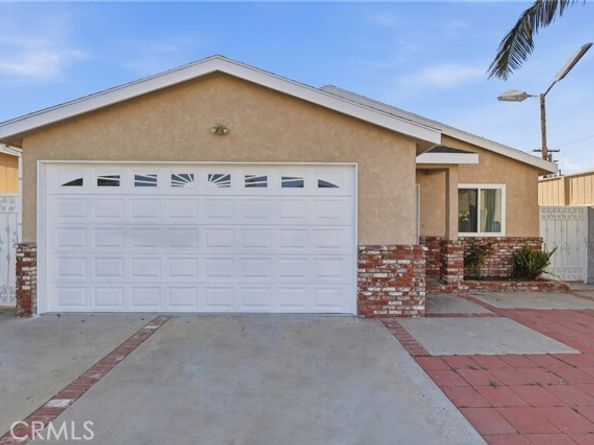 2211 Barbour Court, San Pedro (los Angeles) CA 90731