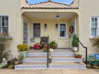 1620 California