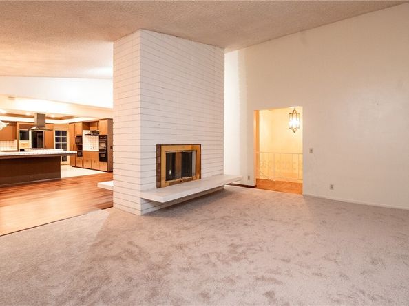 27772 Palos Verdes Drive, Rancho Palos Verdes CA 90275