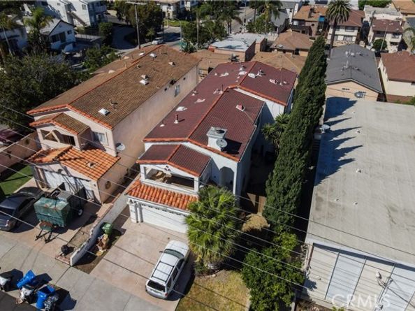 684 W 23rd Street, San Pedro (los Angeles) CA 90731