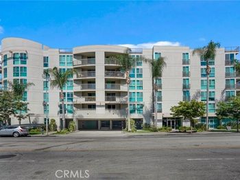 267 S San Pedro