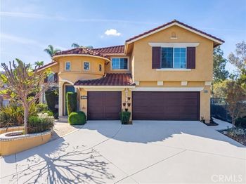 4720 Torrey Pines