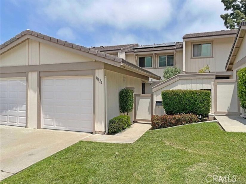 11124 Poblado, San Diego CA 92127