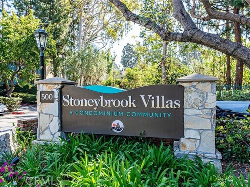 576 N Bellflower 320, Long Beach CA 90814