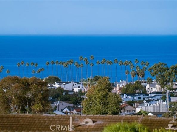 3 White Water Drive, Corona Del Mar (newport Beach) CA 92625