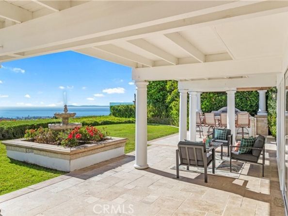 23 San Mateo Way, Corona Del Mar (newport Beach) CA 92625