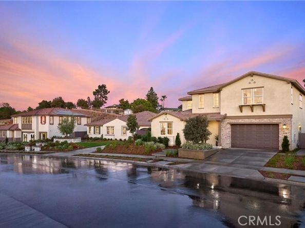 1351 Amanda Glen, Escondido CA 92029