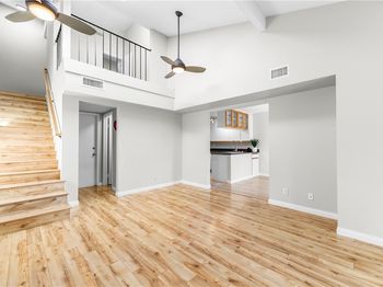 345 University