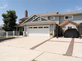 14765 Dunton