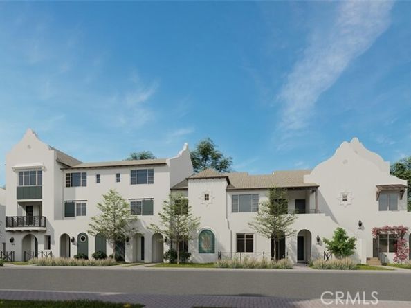 909 Estrella Road, San Marcos CA 92078