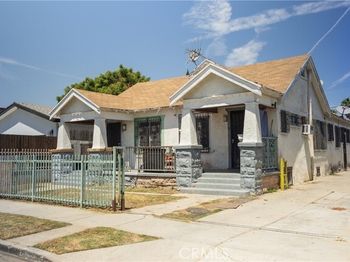 1631 W 38th