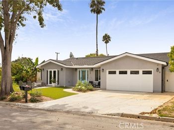 2049 Monrovia