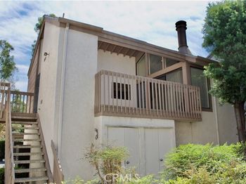 26701 Quail