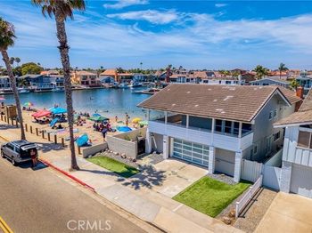 4051 Davenport