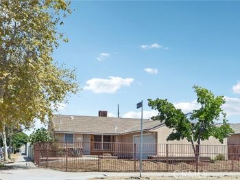 13155 Gault