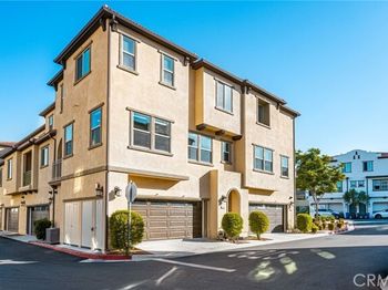 114 High Meadow