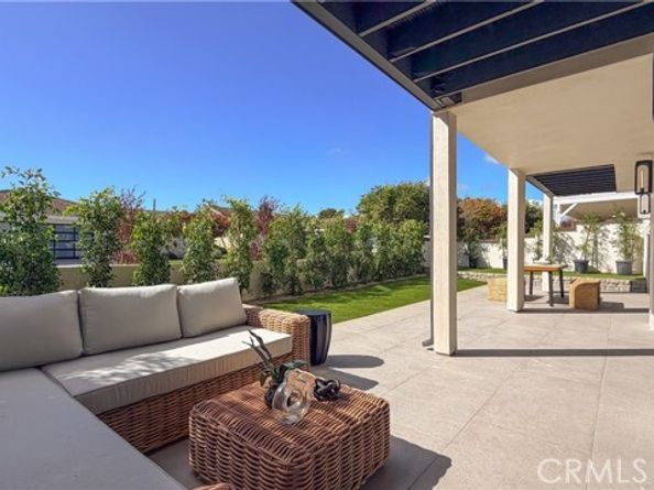 5 Curl, Corona Del Mar (newport Beach) CA 92625